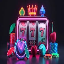 ty666