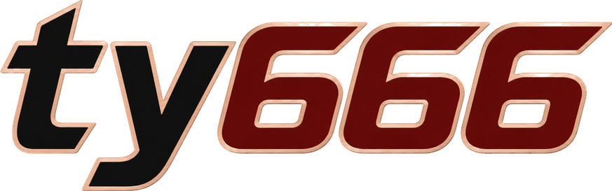 ty666